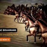 Hussaini Brahmans And It's Top 13 Interesting Facts- 13angle.com