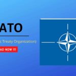 NATO And It's Top 13 Interesting Facts- 13angle.com