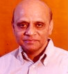 Shri Vijay Karan- 13angle