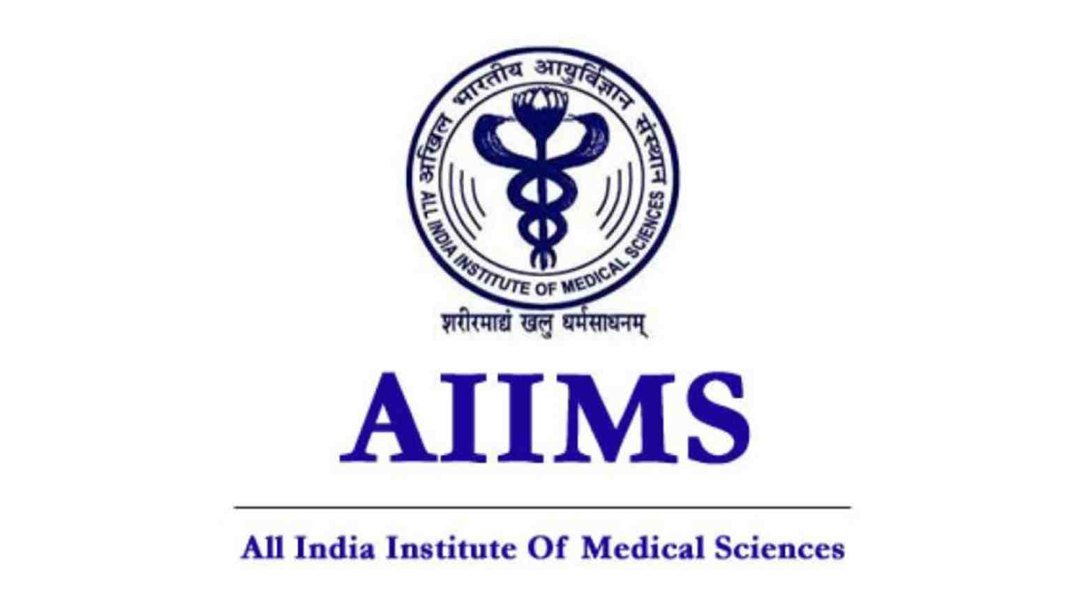AIIMS New Delhi Workshop Series- 13angle.com