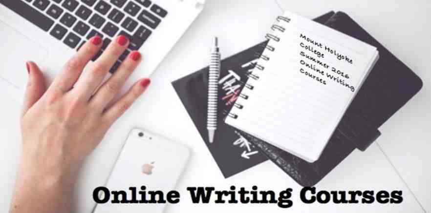 Academic and Business Writing- 13angle.com