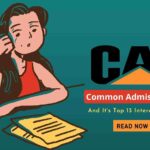 Common Admission Test (CAT)- 13angle.com