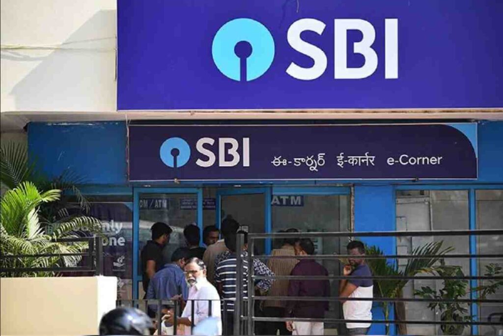 SBI (State Bank Of India) & Its 13 Interesting Facts | History ...