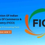 Federation Of Indian Chambers Of Commerce & Industry (FICCI)- 13angle.com