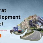 Gujarat Development Model- 13angle.com