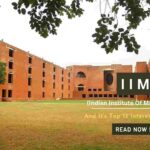 IIM And It's Top 13 Interesting Facts- 13angle.com