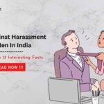 Laws Against Harassment Of Men In India- 13angle.com