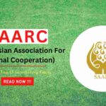 SAARC And It's Top 13 Interesting Facts- 13angle.com