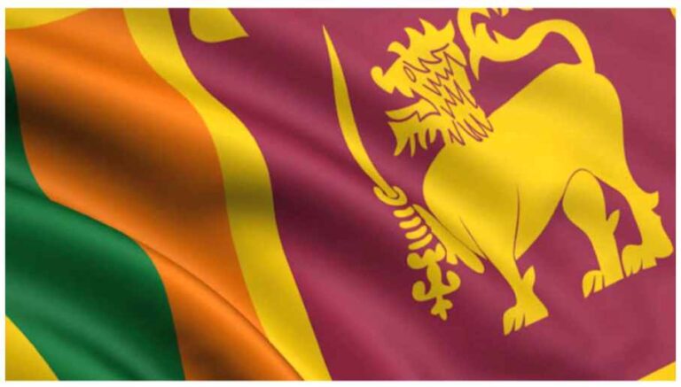 Sri Lanka Economic Crisis And Its Top 13 Interesting Facts | History ...