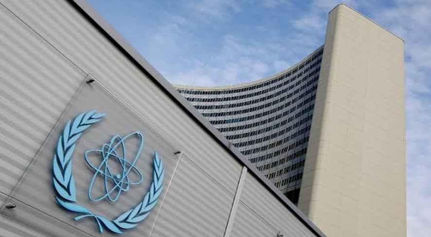 The Non-proliferation treaty with IAEA’s Grossi calls for recommitment- 13angle.com