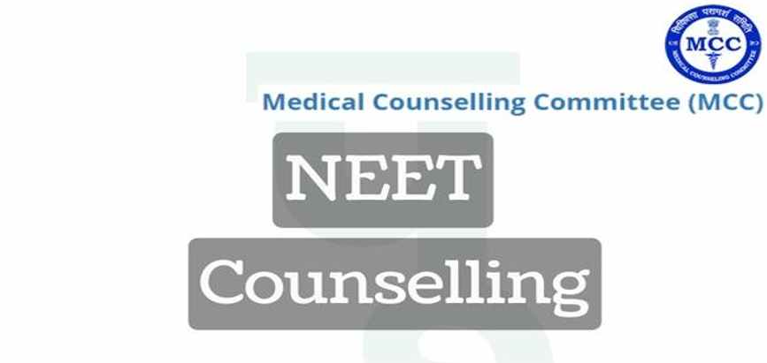 COUNSELLING PROCESS- 13angle.com