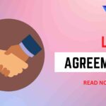 Legal Agreements- 13angle.com