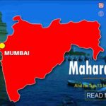 Maharashtra- 13angle.com