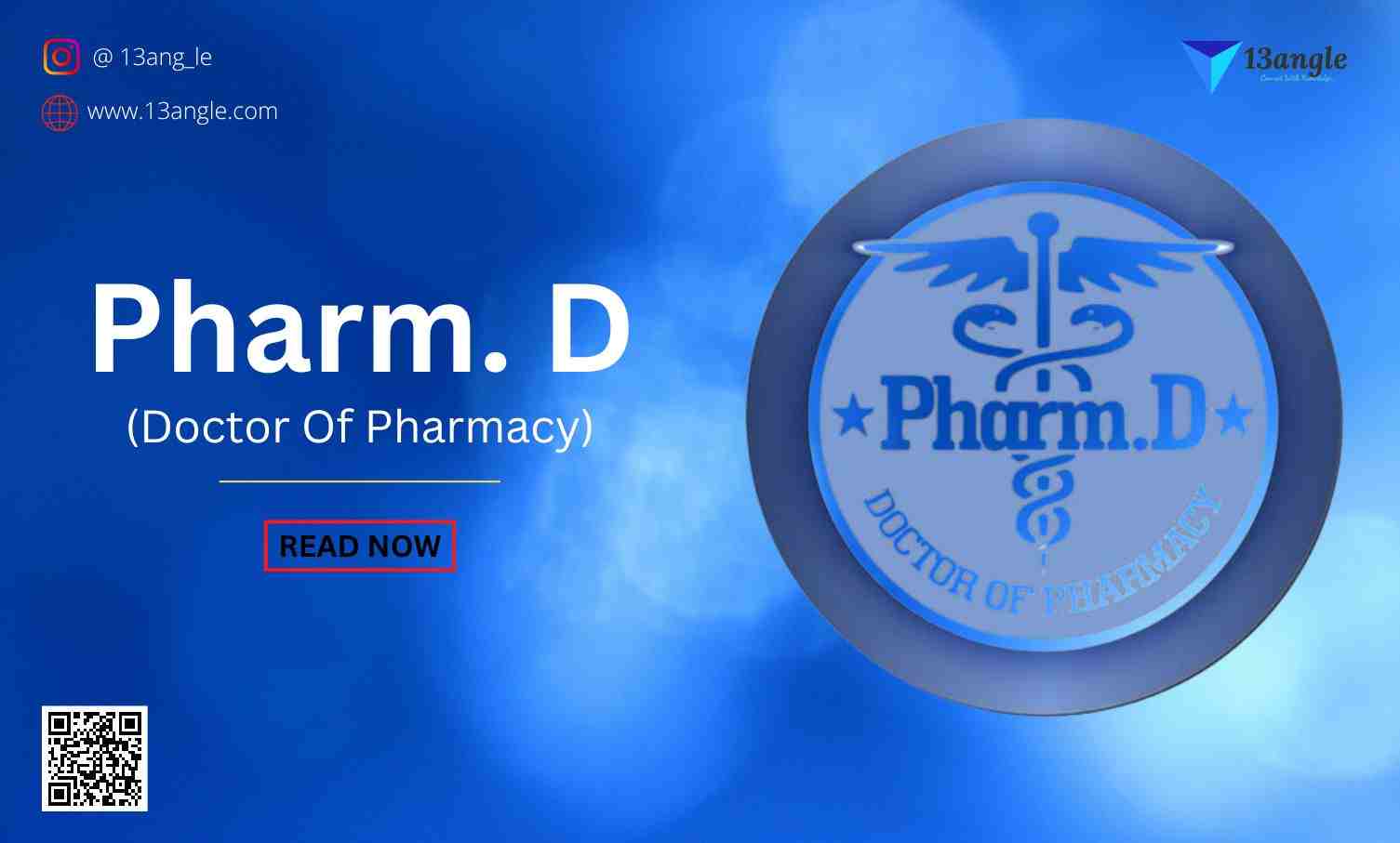 B Pharm Meaning In Tamil