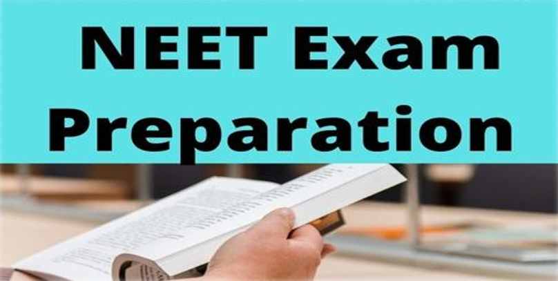 SYLLABUS FOR NEET-UG 2023- 13angle.com