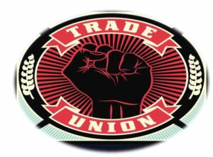 Indian Trade Union (Amendment) Act, 1947- 13angle.com