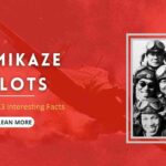 Kamikaze Pilots And It's Top 13 Interesting Facts- 13angle.com
