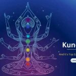 Kundalini And It's Top 13 Interesting Facts- 13angle.com