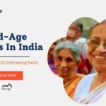 Old-Age Homes In India- 13angle.com