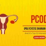 Polycystic Ovarian Disease And It's Top 13 Interesting Facts- 13angle.com