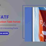 FATF (Financial Action Task Force)- 13angle.com