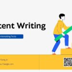 Content Writing And It's Top 13 Interesting Facts- 13angle.com