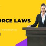 Divorce Laws In India- 13angle.com