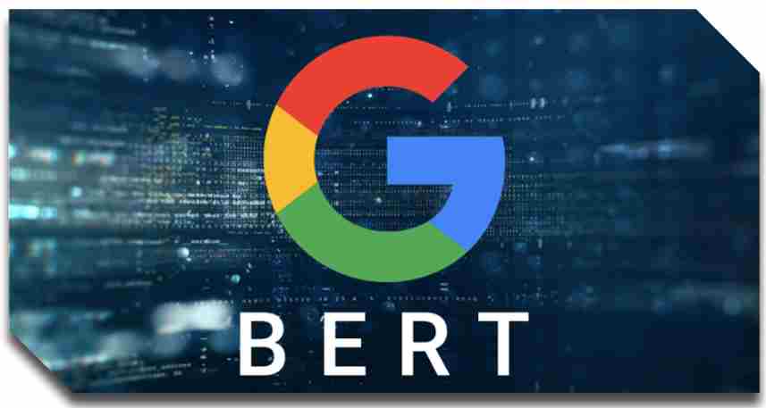 Google's BERT (Bidirectional Encoder Representations from Transformers)- 13angle.com