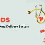 NDDS (Novel Drug Delivery System)- 13angle.com