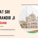 Takhat Sri Harimandir Ji, Patna Sahib- 13angle.com