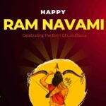 Ram Navami And Its Top 13 Interesting Facts- 13angle