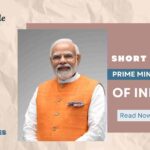 Short Notes On Prime Minister Of India- 13angle.com