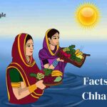 Top 13 Facts About Chhath Puja- 13angle.com