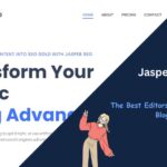 Jasper Seo tools review- 13angle