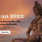 Sawan 2023- 13angle.com