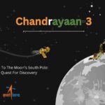 Chandrayaan-3 mission- 13angle