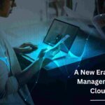 A New Era For Data Management With Cloud Storage- 13angle