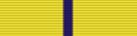 Param Vishisht Seva Medal - 13angle