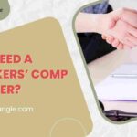 Do I Need A Workers’ Comp Lawyer- 13angle.com