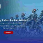 Project Genesis and the Indian Army's Vision for the Future- 13angle