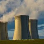 The Role of Nuclear Power in Reducing Carbon Emissions- 13angle.com